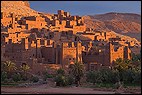 Aït Ben Haddou