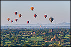 Balloons