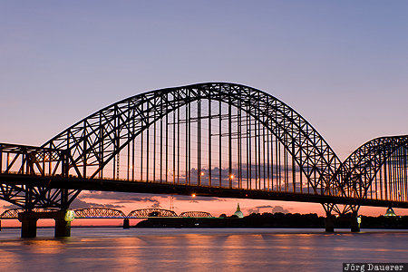 Kawadaw, Mandalay, Burma, Myanmar, Ayeyarwady, Irrawaddy, bridge