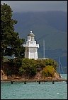 Akaroa Lighthouse