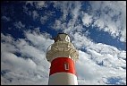 Cape Palliser Lighthouse