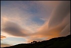 Sunset Clouds