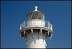 Ulladulla Lighthouse