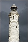 Cape Leeuwin Lighthouse