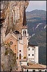 Madonna della Corona