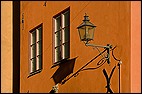 Street Lamp