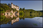 Château de la Treyne