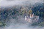 Château des Milandes