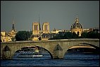 Paris (France)