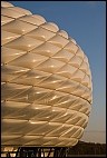 Allianz Arena
