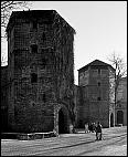 Sendlinger Tor