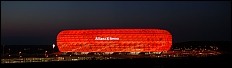 Allianz Arena