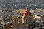 St. George's Basilica