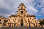 Duomo di San Giorgio