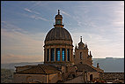 Duomo di San Giorgio