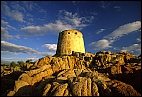 Torre di Bari