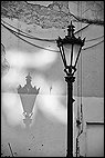 Street Lamp