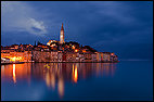 Rovinj