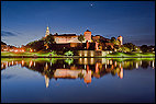 Wawel Castle