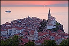 Piran