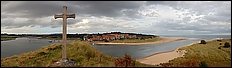 Alnmouth