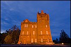 Brodick Castle