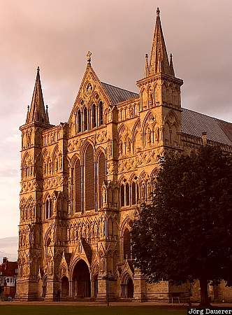 Salisbury, Cathedral, england, UK, GB, United Kingdom, Wiltshire, Großbritannien, Vereinigtes Königreich, Grossbritannien, Vereinigtes Koenigreich