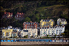 Llandudno