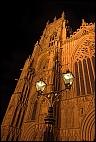 York Cathedral