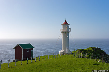 Akraberg, Faroe Islands, FRO, Sumba, atlantic Ocean, green, hut, Suðuroy, Färöer-Inseln, Suduroy, Faeroeer-Inseln