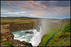 Gullfoss