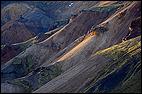 Landmannalaugar