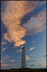 Malarrif Lighthouse