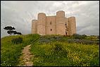 Castel del Monte