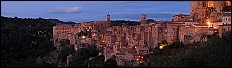 Sorano