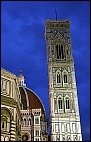 Cathedral of Florence