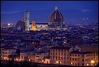 Florence