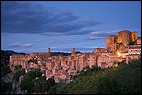 Sorano