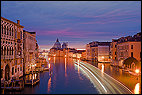 Grand Canal