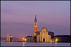 San Giorgio Maggiore