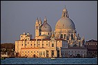 Santa Maria della Salute