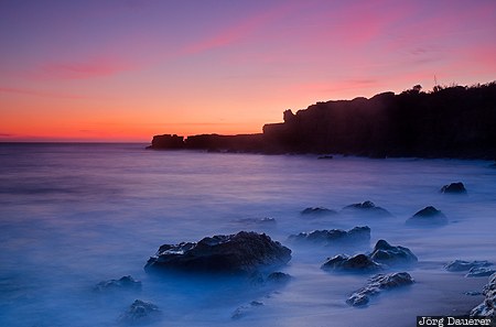 Albufeira, Algarve, Atlantic Ocean, Faro, Portugal, PRT, São Rafael