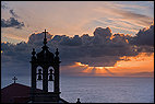 Ermita de San Adrián