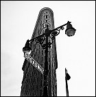 Flatiron Building