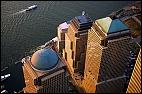 World Financial Center