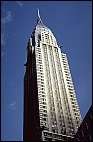 Chrysler Building