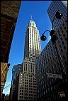 Chrysler Building