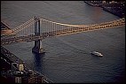 Manhattan Bridge