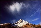 Mount Hood