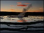 Great Fountain Geyser